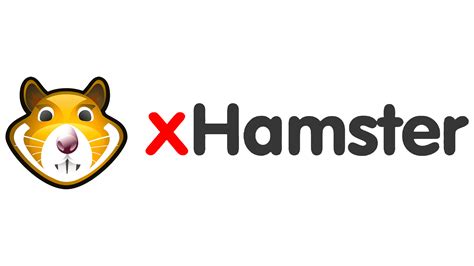 fotos xhamster|Free xhamster Porn Photo Galleries 